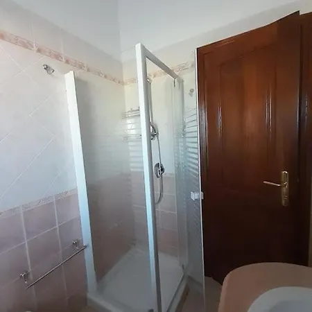 Casa Gioia Apartment Olbia