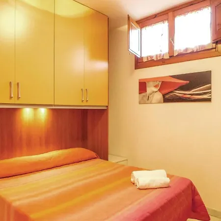 Casa Gioia * Àrbatax